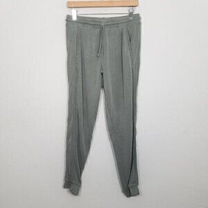 Free People Jogger‎ Pants Size M